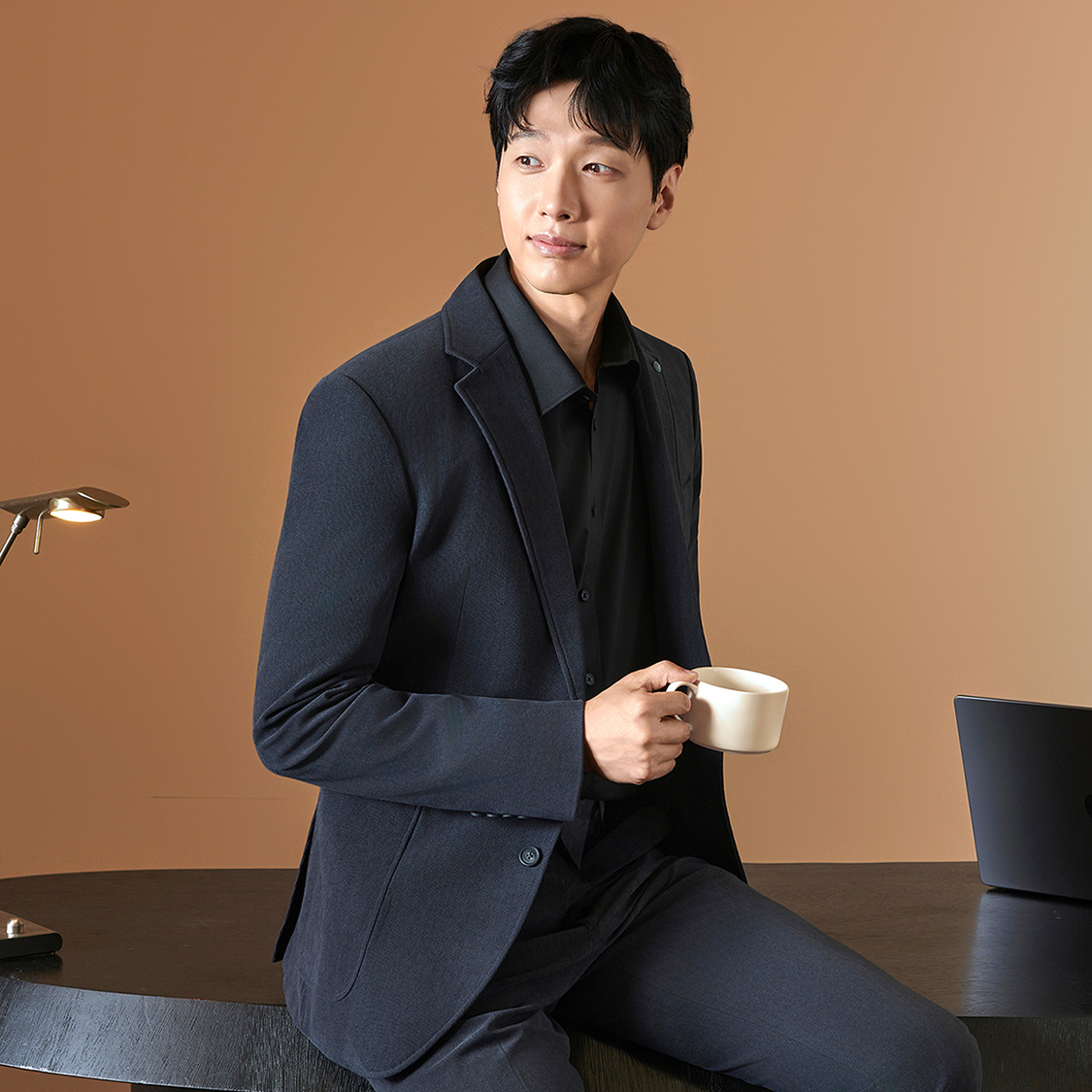 지금 뜨는 기획전 2. by파크랜드 이미지