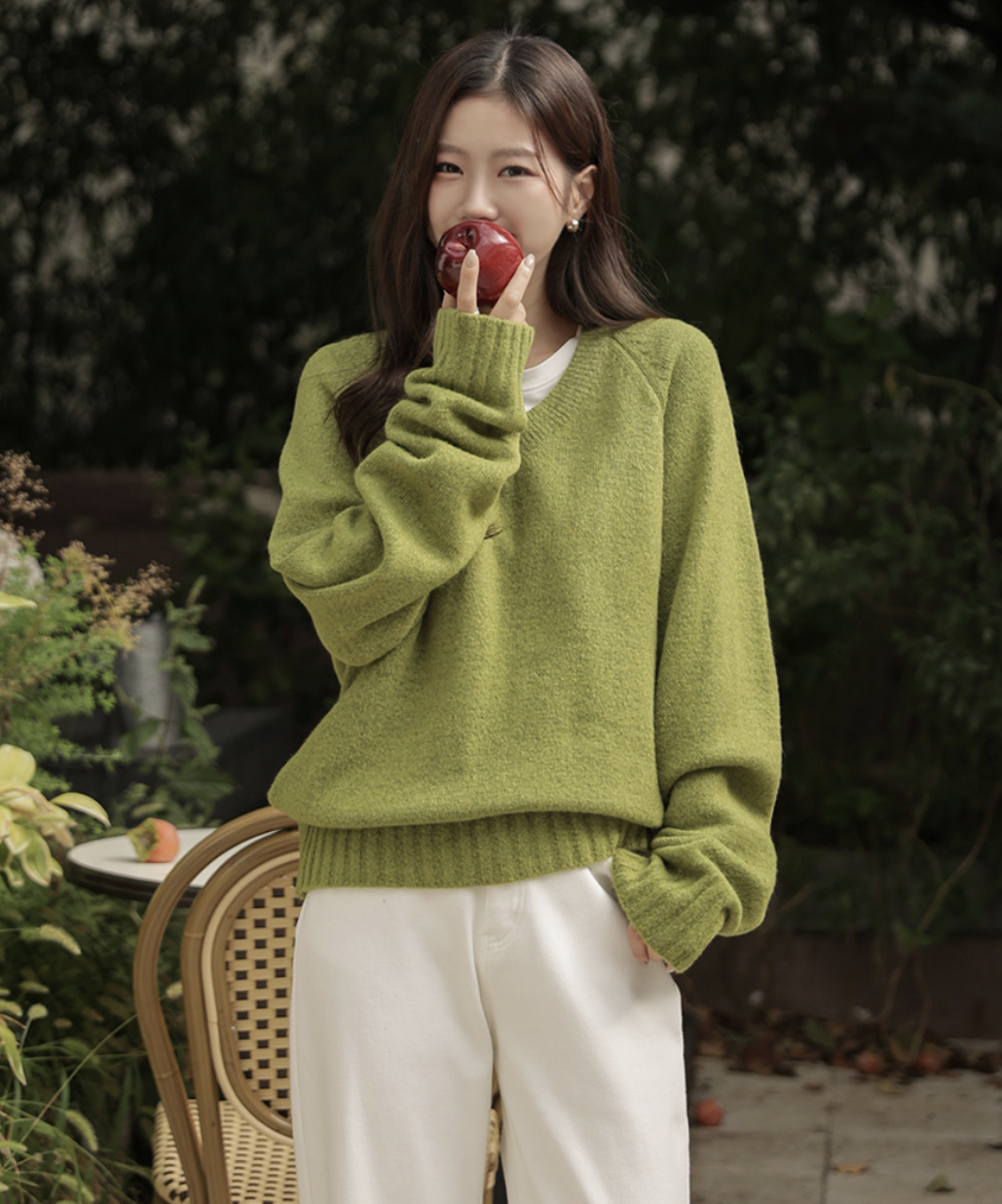 메이뜰, 캔마트