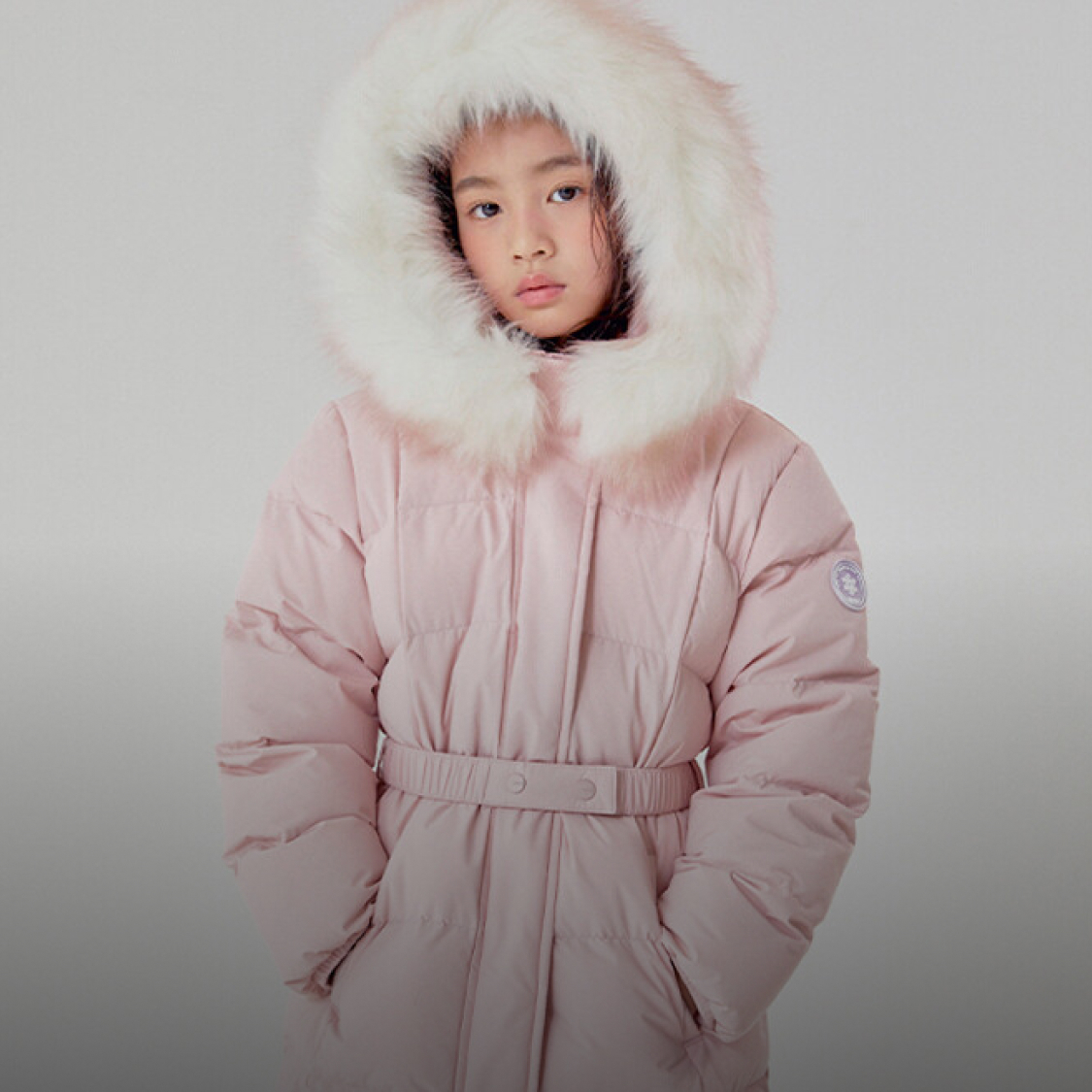 지금 뜨는 기획전 2. 네파키즈 이미지