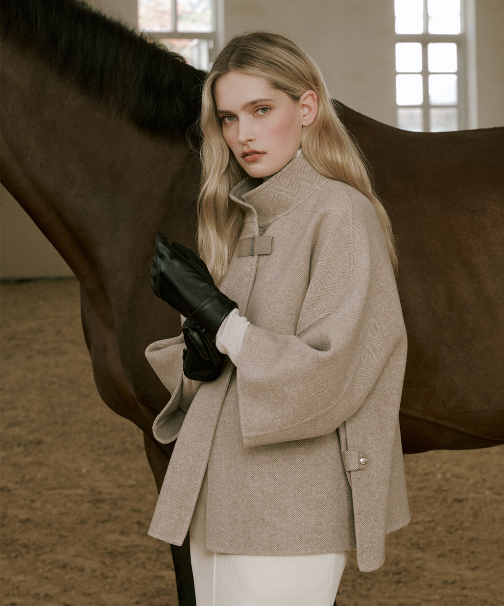 지금 뜨는 기획전 3. 데코, 레노마레이디 외 이미지