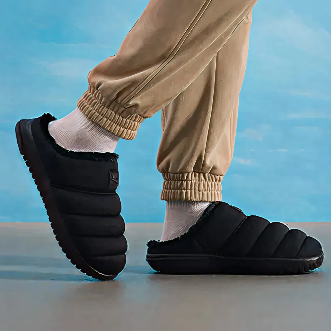 지금 뜨는 기획전 1. 아디다스/나이키/미즈노 외 이미지