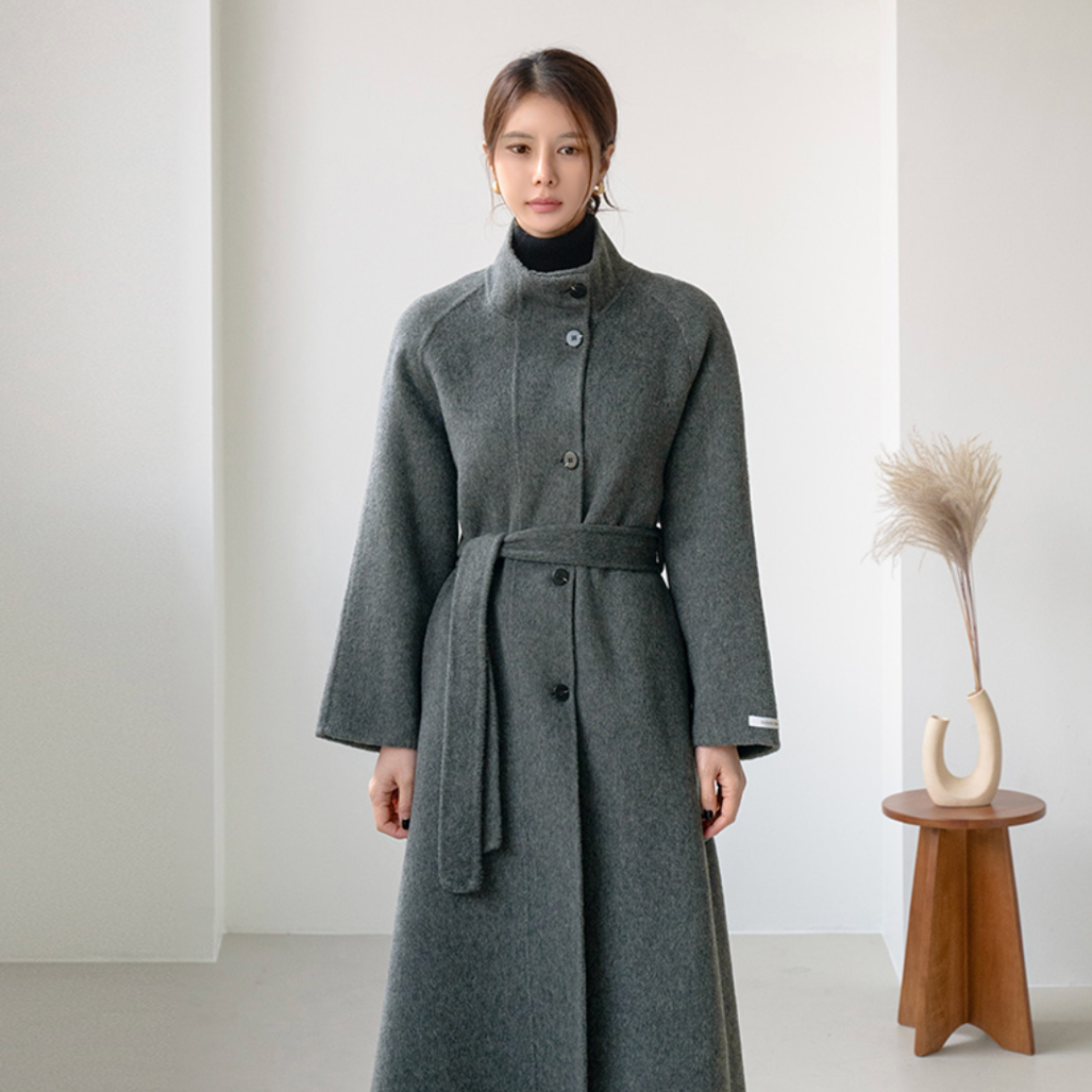 지금 뜨는 기획전 5. [여성의류] 캔마트/메이뜰 이미지