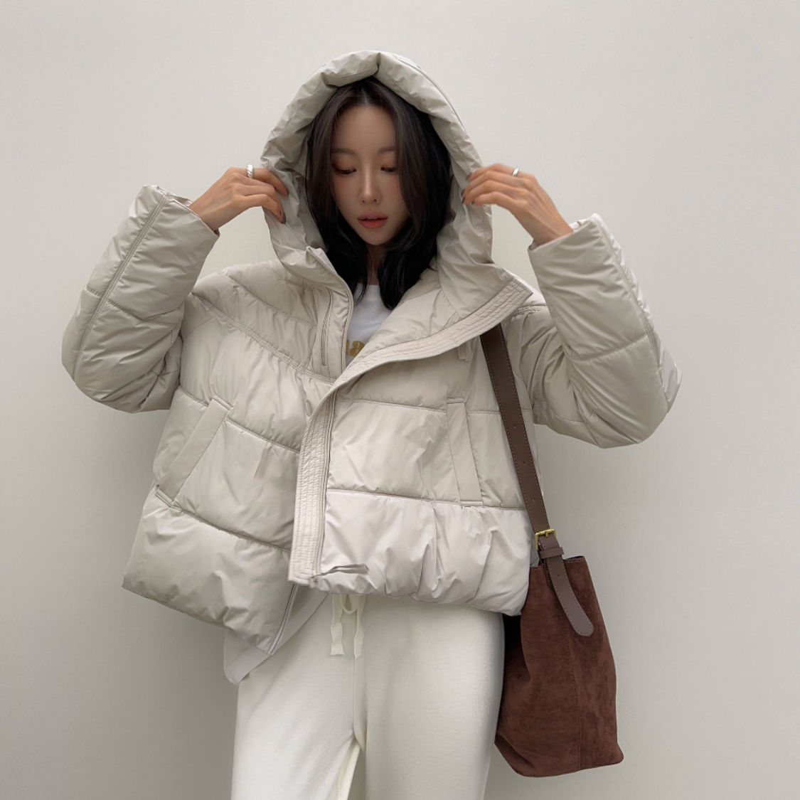 지금 뜨는 기획전 2. 다바걸/나바바 이미지