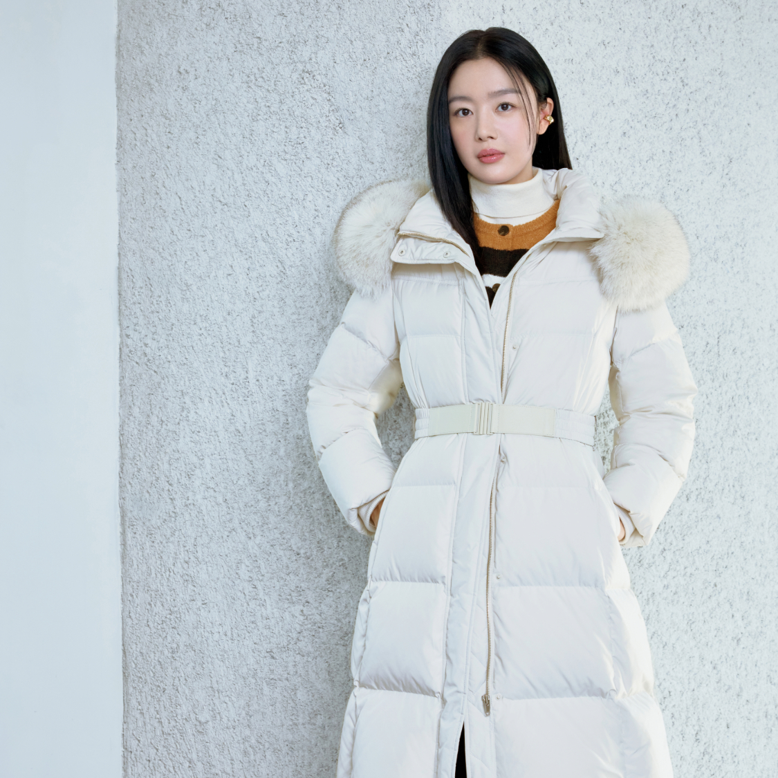 지금 뜨는 기획전 4. 조이너스&꼼빠니아 이미지