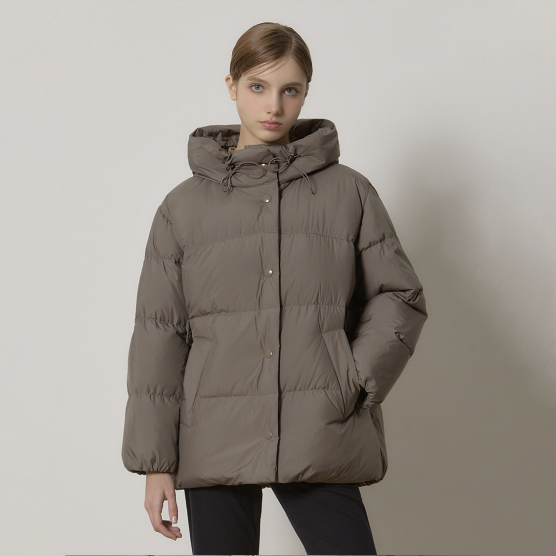 지금 뜨는 기획전 6. 쉬즈미스/오조크 이미지