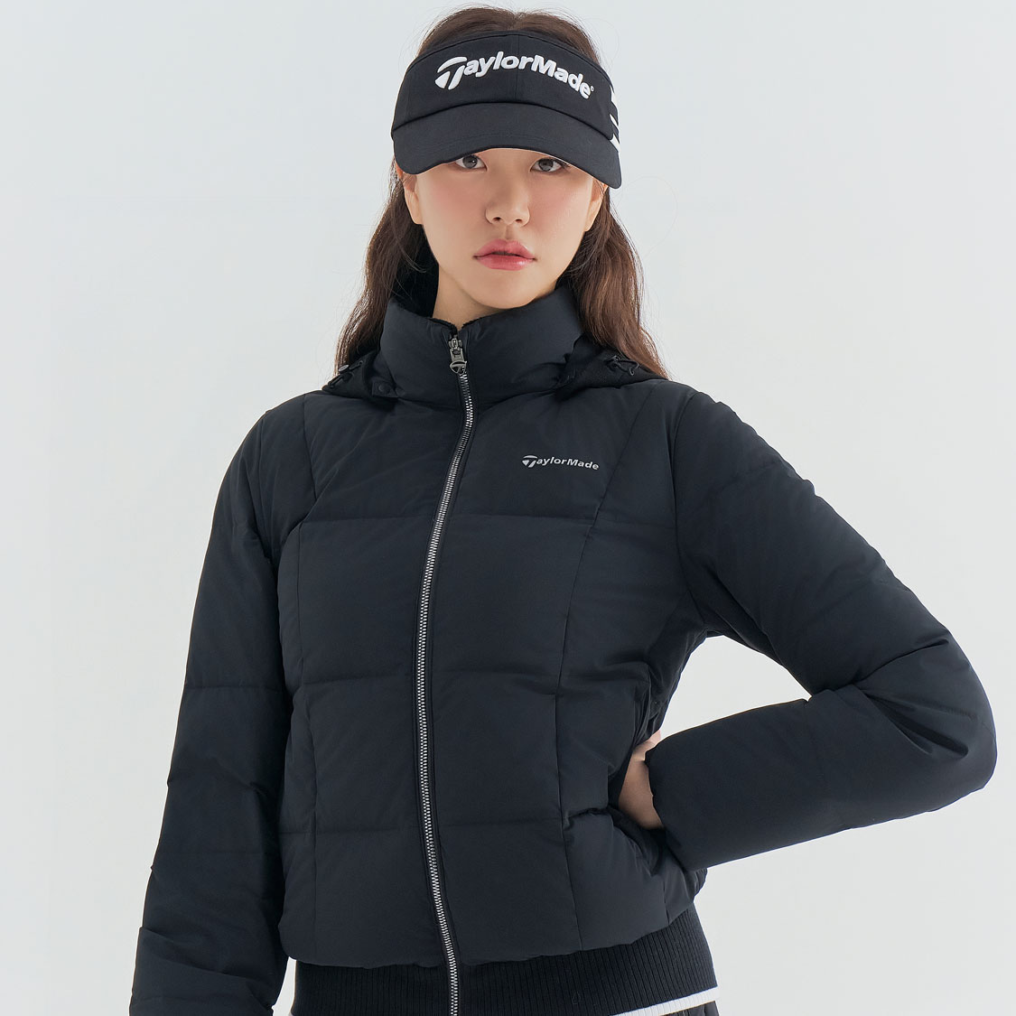 지금 뜨는 기획전 1. 테일러메이드 이미지