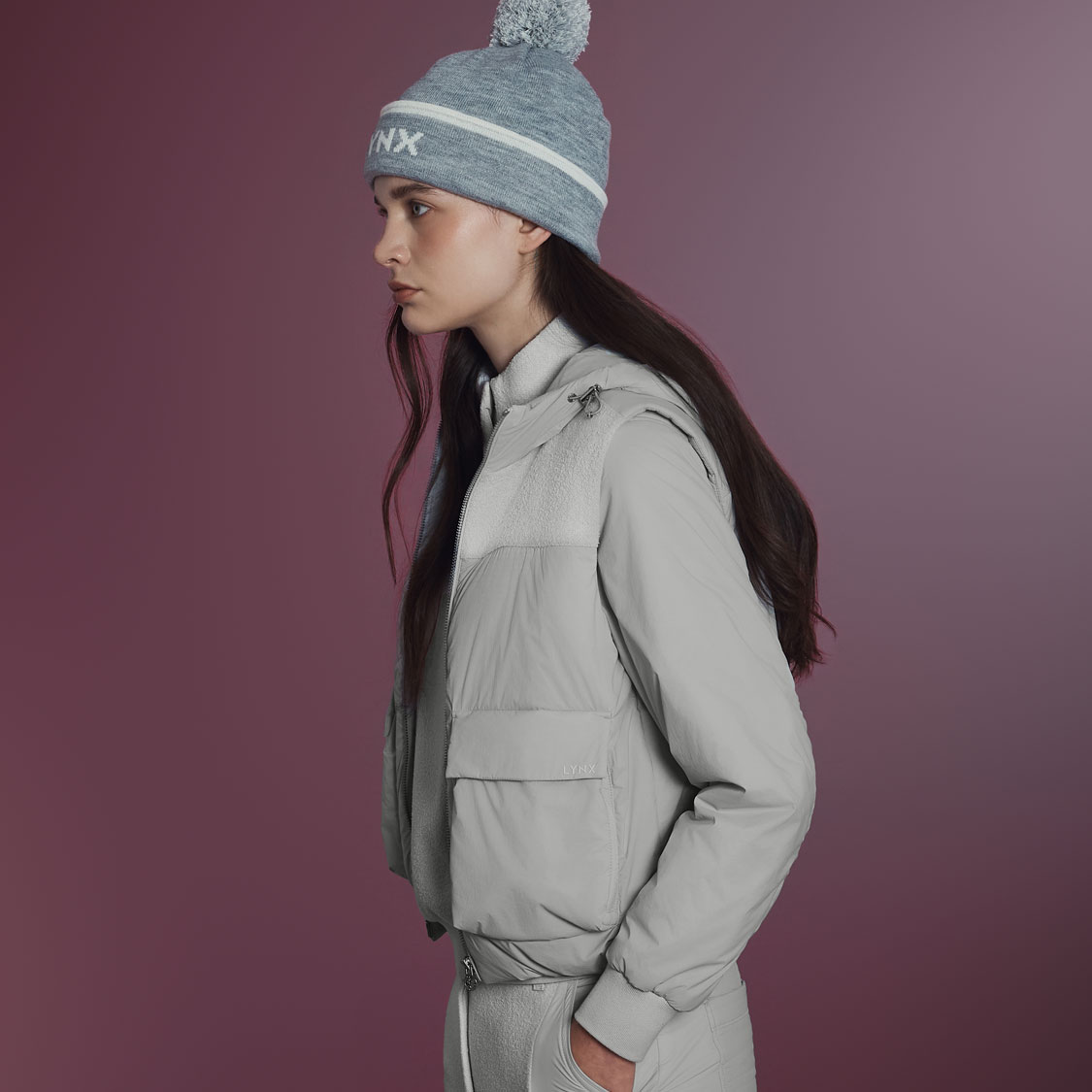 지금 뜨는 기획전 2. 링스 이미지