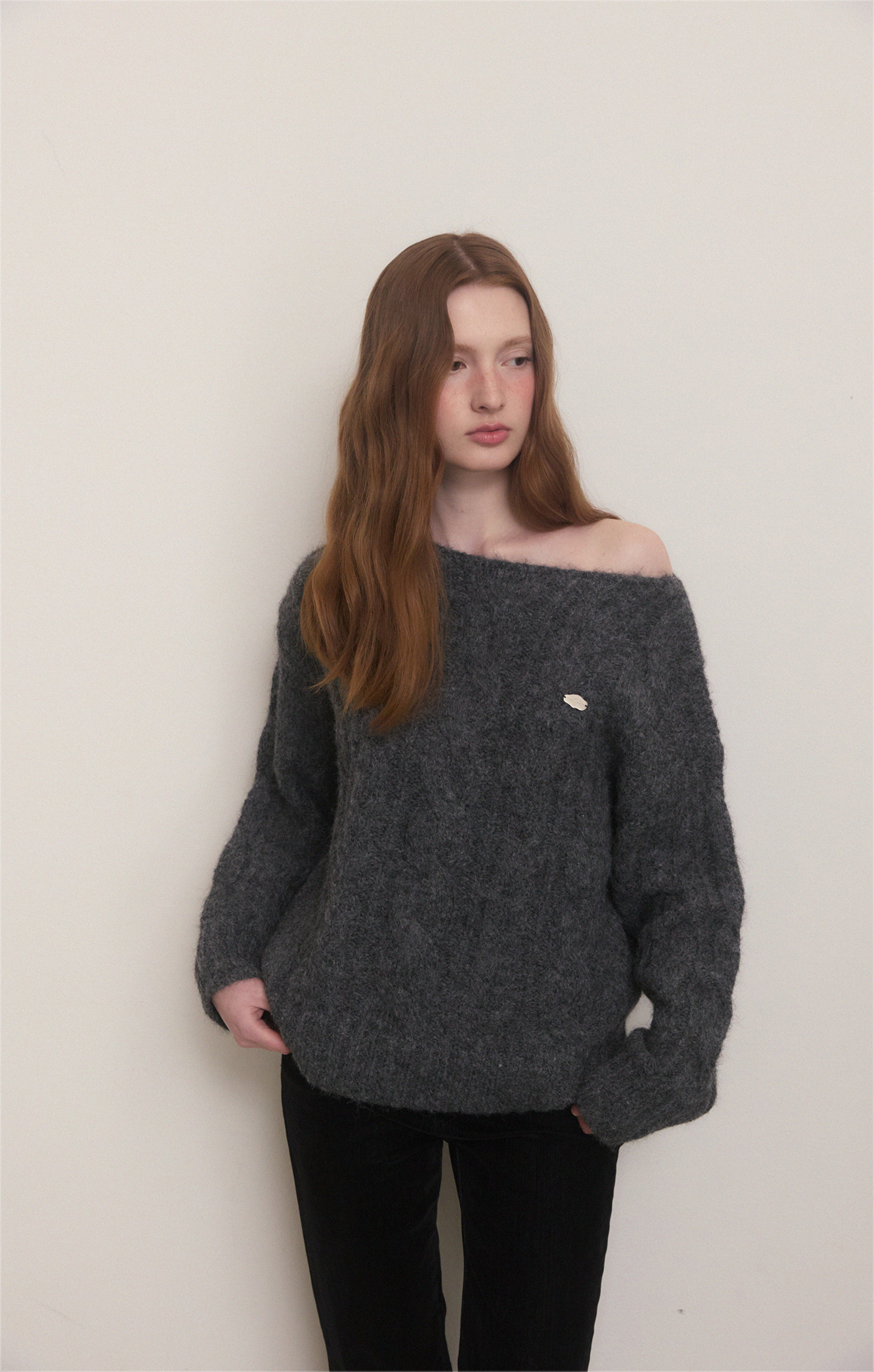 blured_어다울 윈터 신상
직잭 단독 할인