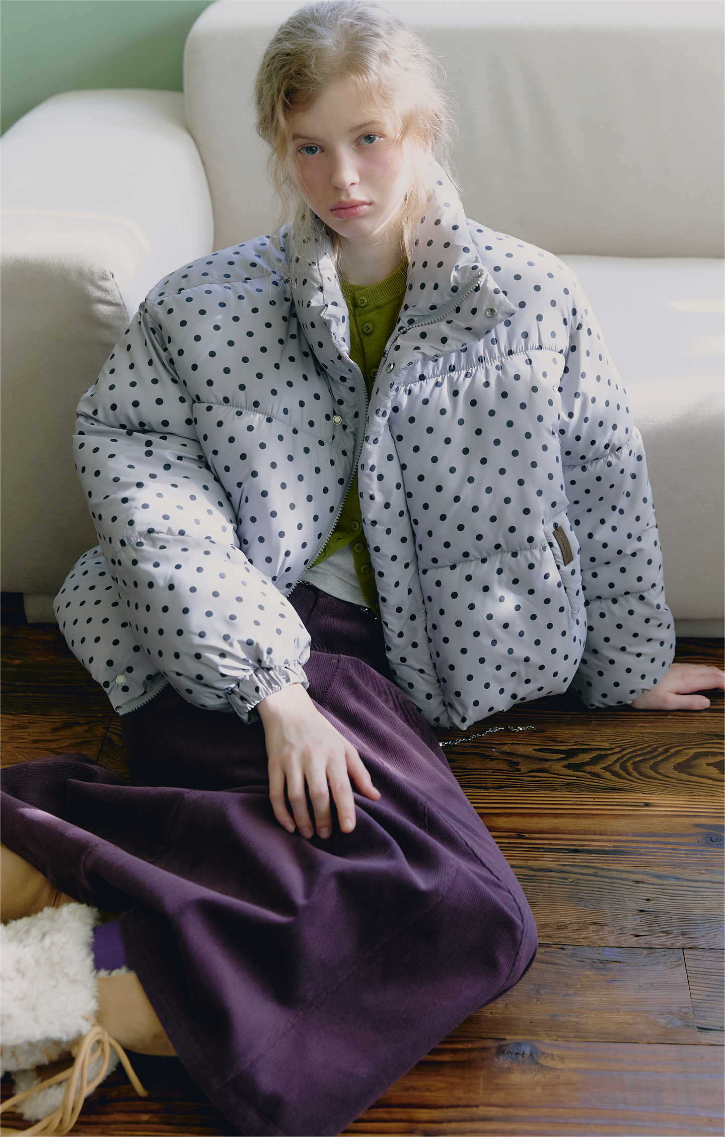 blured_트위 연말룩 할인
인플루언서 유진 픽!