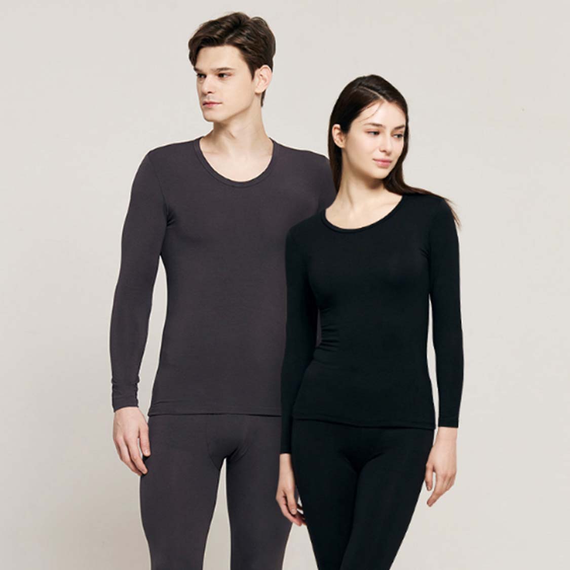 지금 뜨는 기획전 1. 겨울 내의&홈웨어 이미지