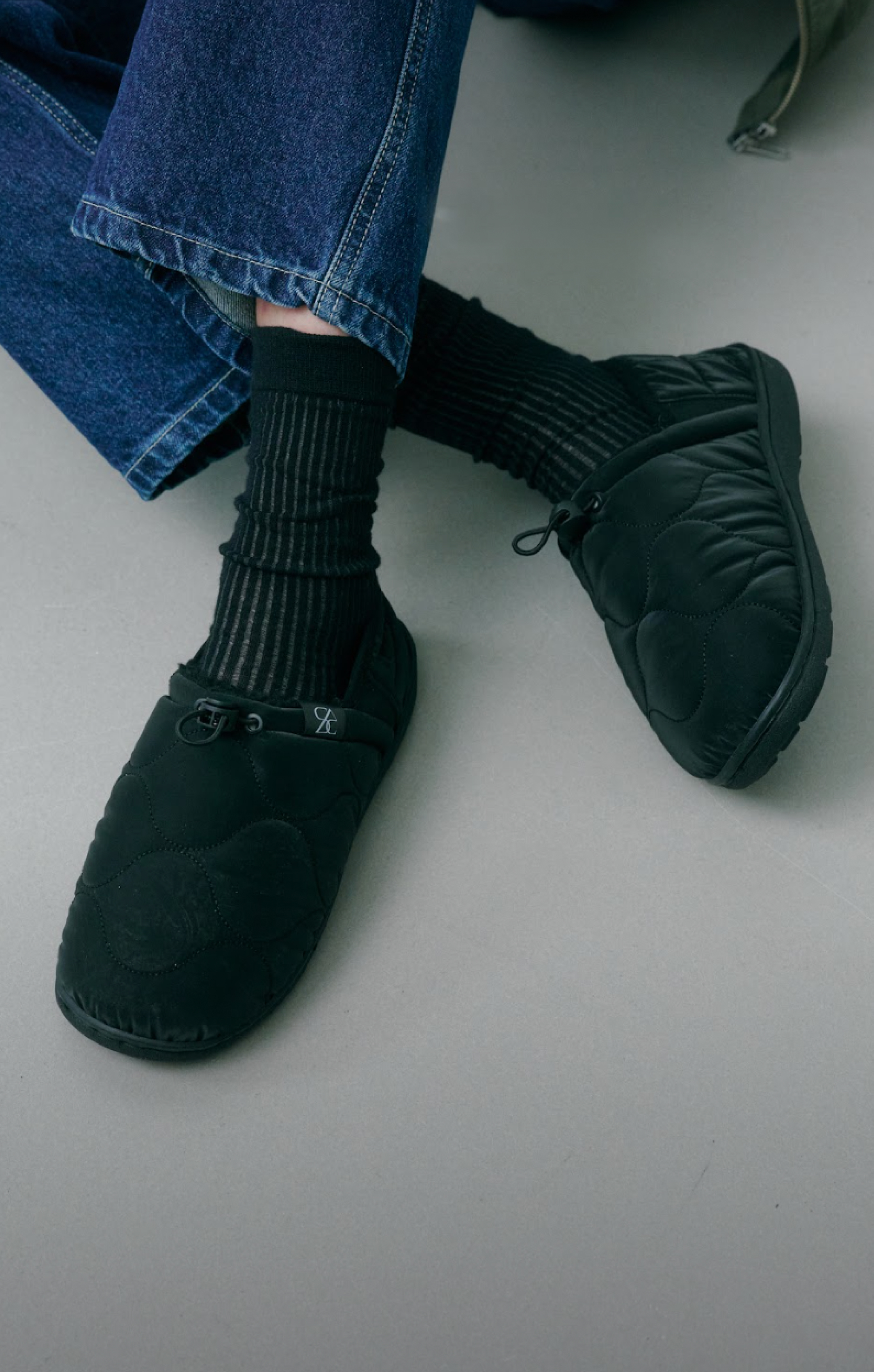 blured_지금 당장 필요한
방한 슈즈 ~88%