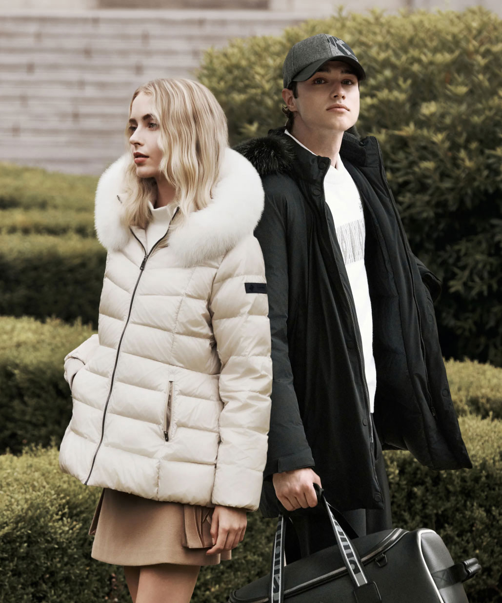 지금 뜨는 기획전 1. 레노마골프&테일러메이드 외 이미지