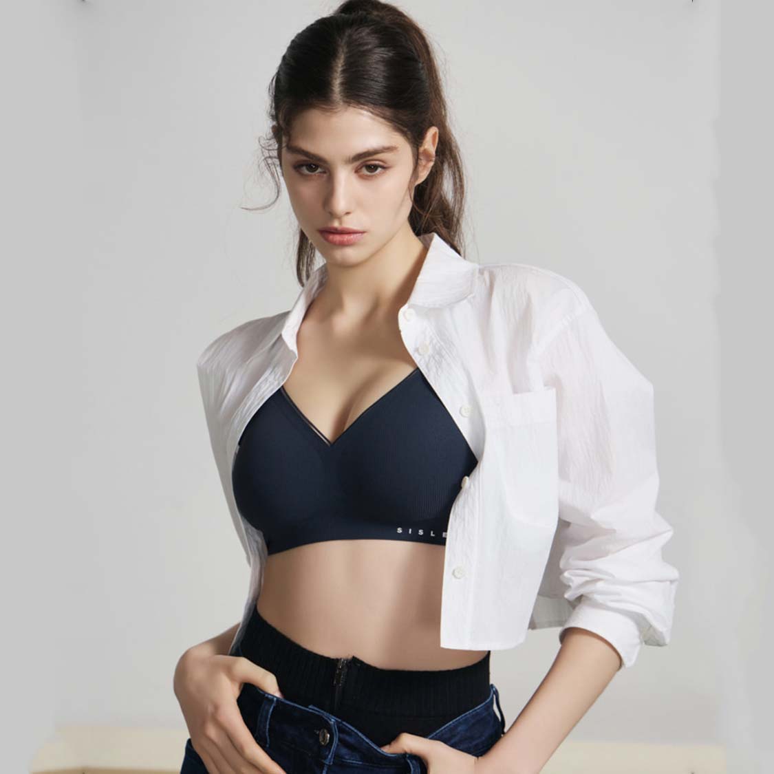 지금 뜨는 기획전 6. 겨울 이너웨어 쇼핑 혜택 이미지