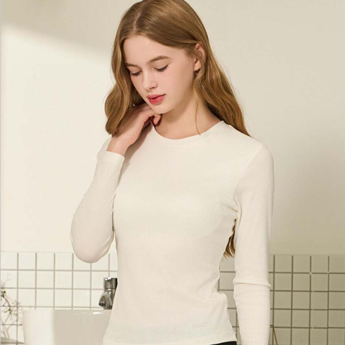 지금 뜨는 기획전 4. 글로벌 브랜드전 이미지