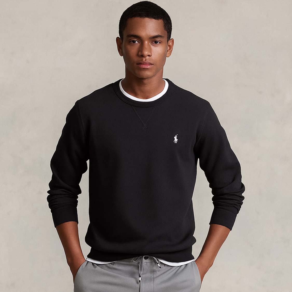 지금 뜨는 기획전 1. 인기 브랜드 대전 이미지