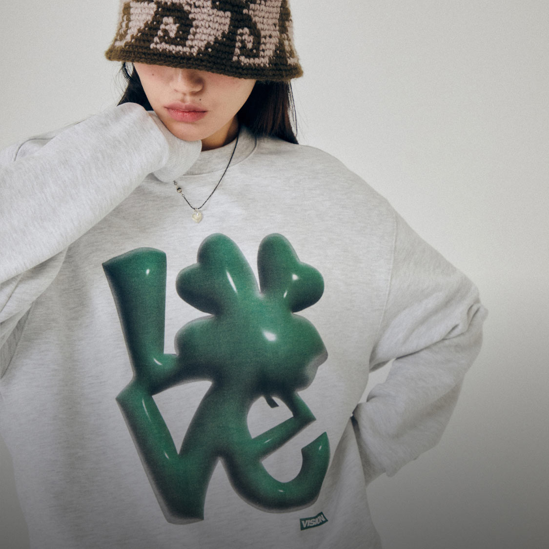 지금 뜨는 기획전 4. 스트릿웨어 아우터•맨투맨 이미지