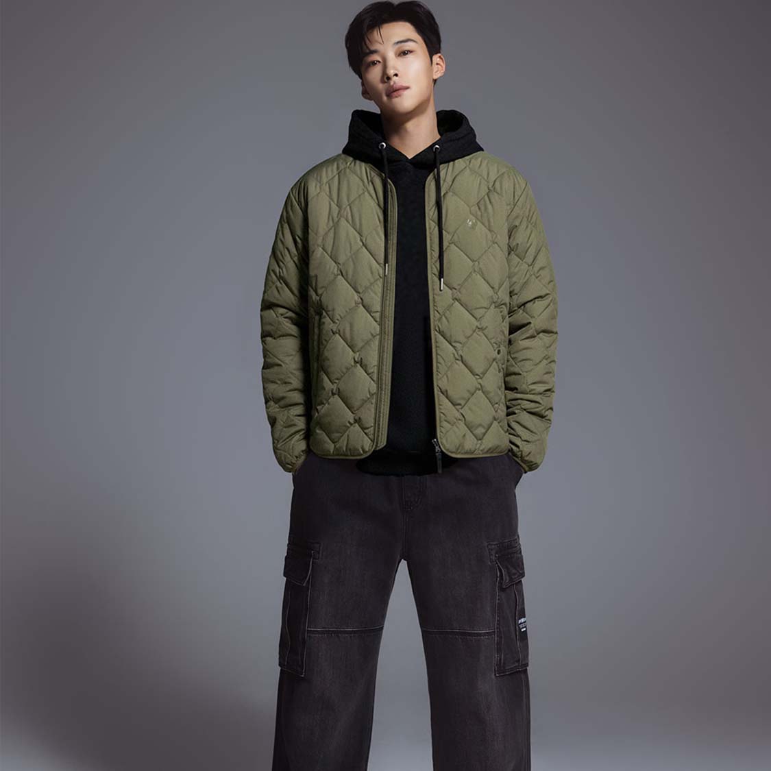 지금 뜨는 기획전 5. 라이프워크 이미지