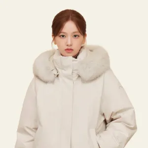 네파역시즌