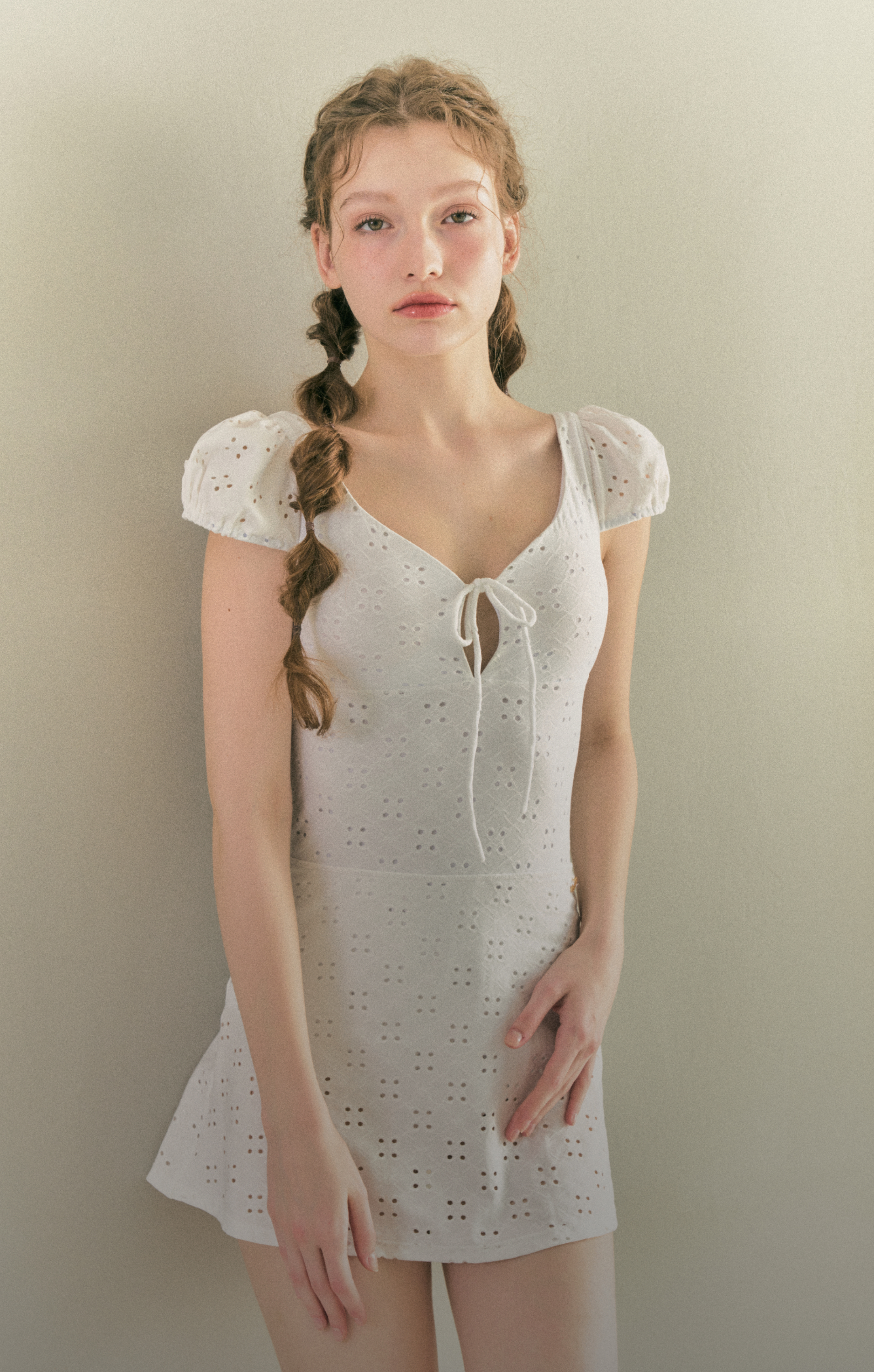 blured_연말 여행 준비를 위
인기 스웸웨어 특가