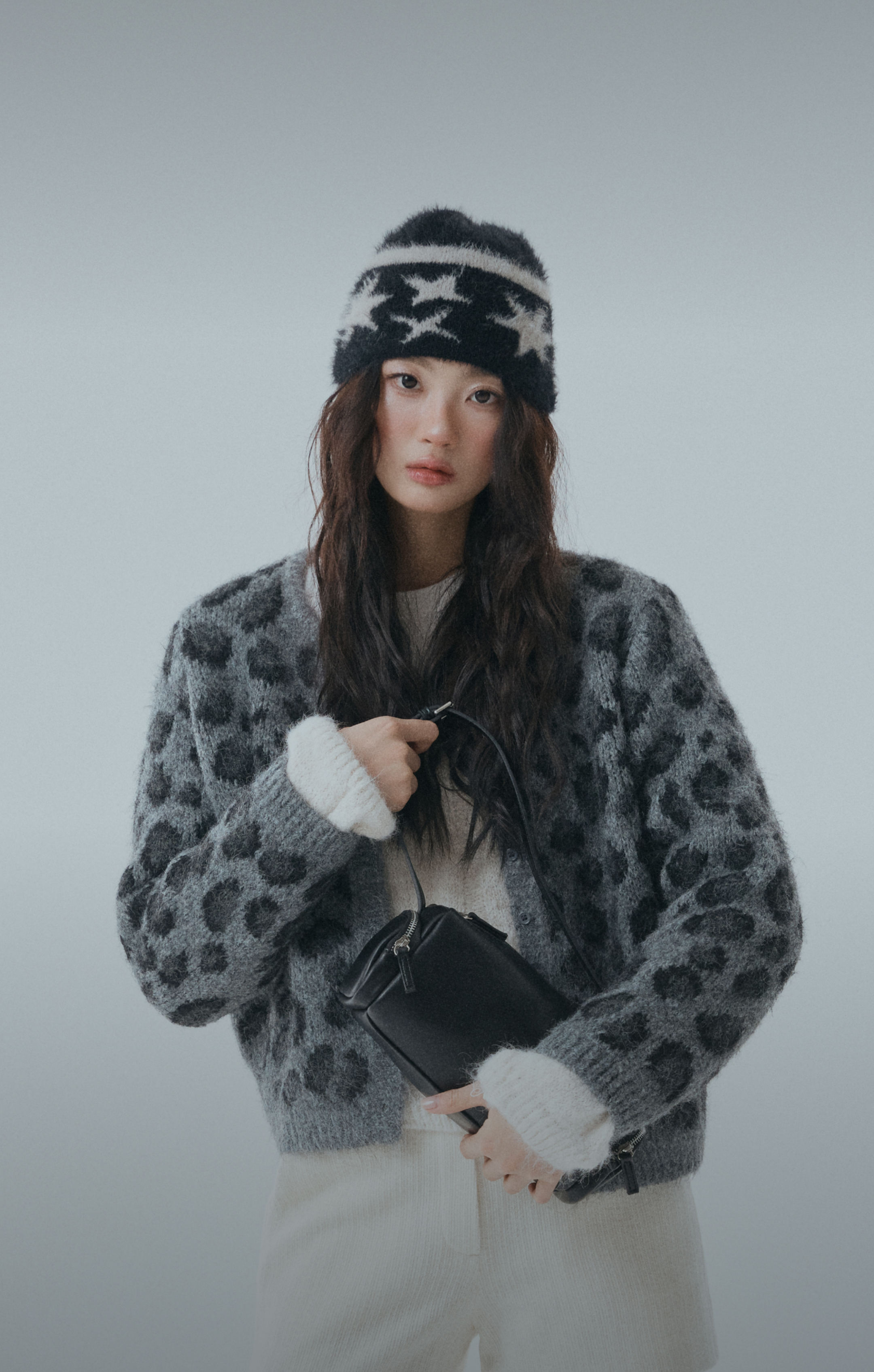 blured_연말을 장식할 빅세일
인기 브랜드 ~94%