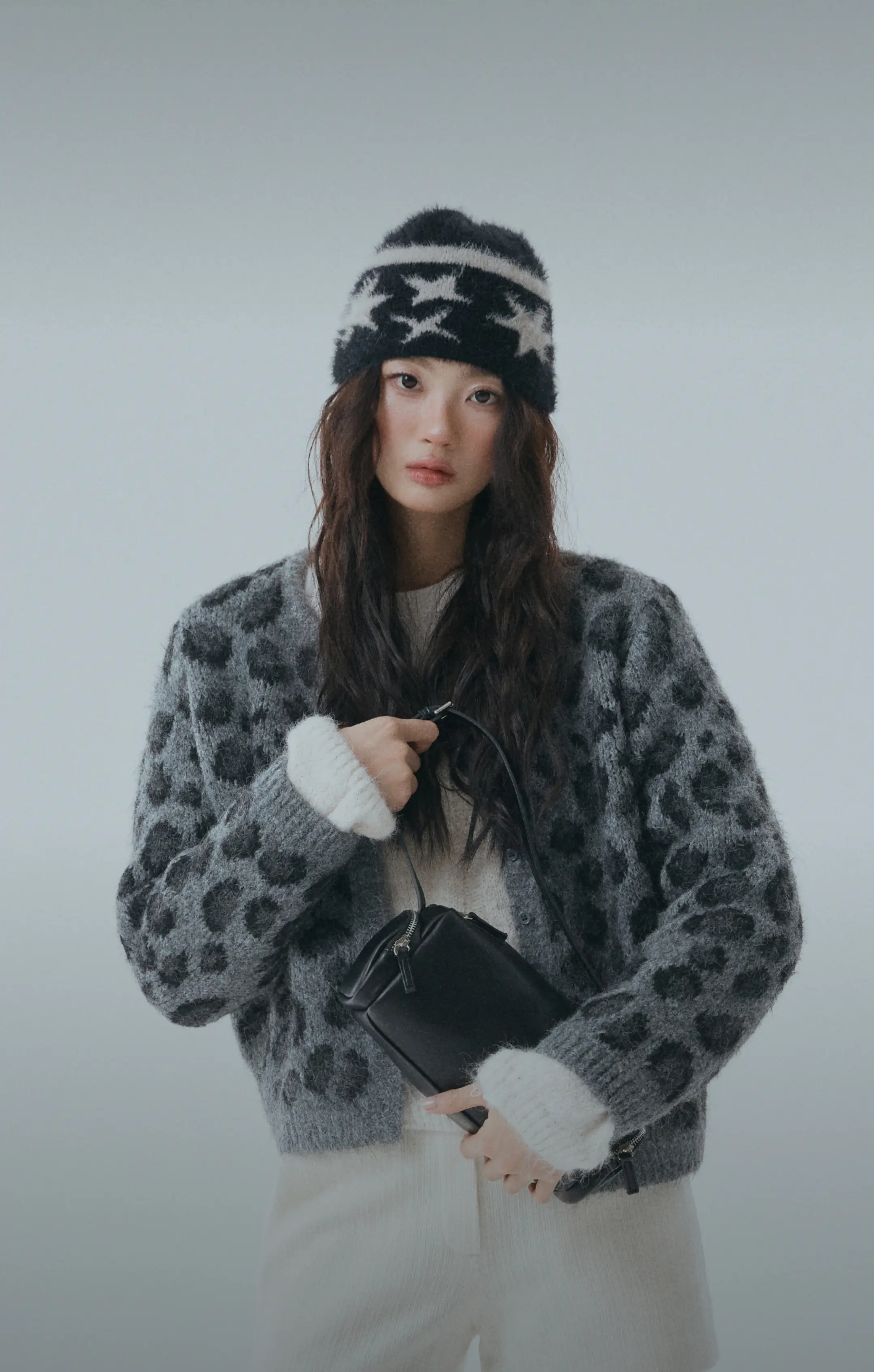 blured_연말을 장식할 빅세일
인기 브랜드 ~94%