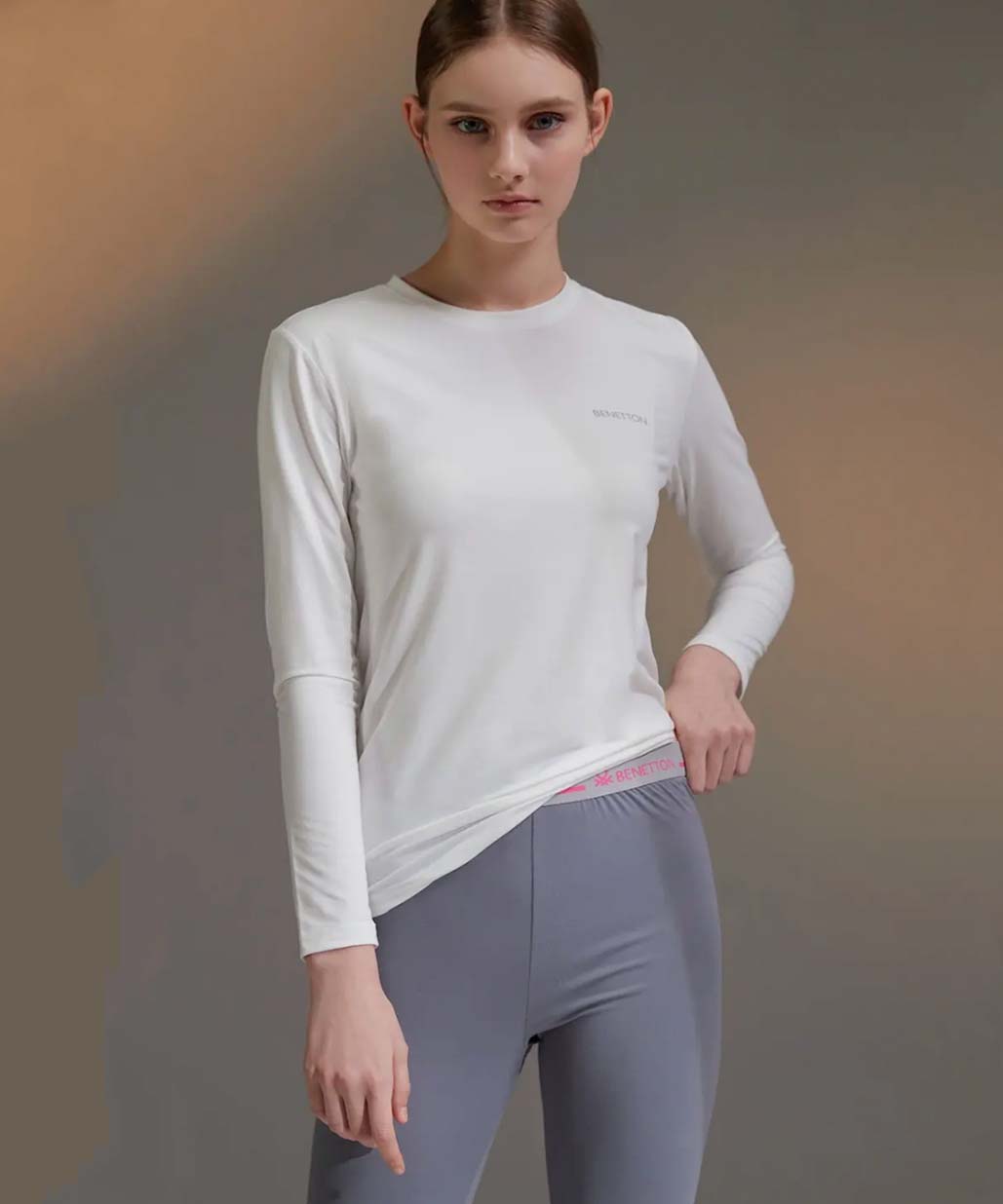 지금 뜨는 기획전 2.  속옷·내의 가성비 쇼핑찬스 이미지