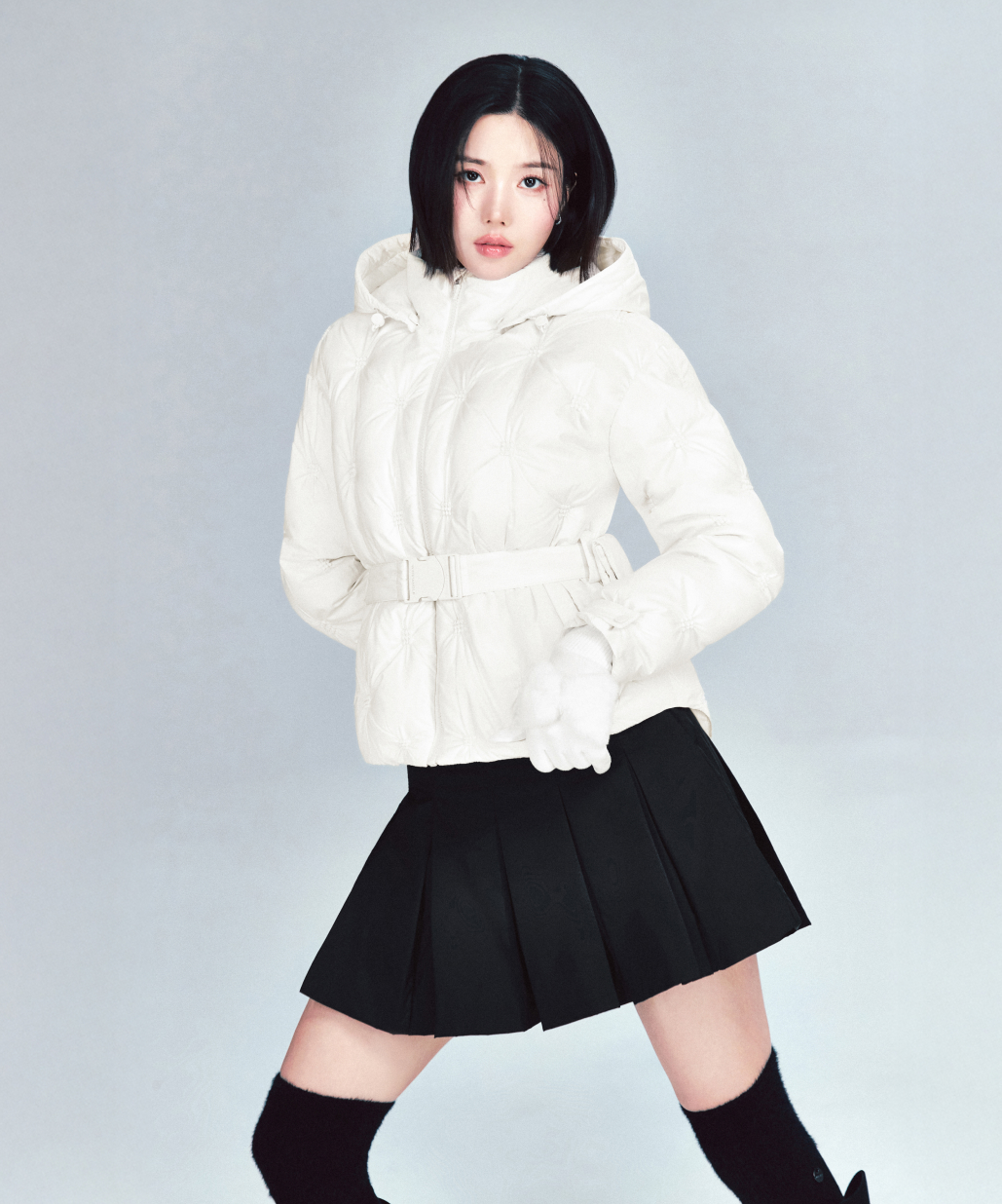 와이드앵글, 플레이블 외