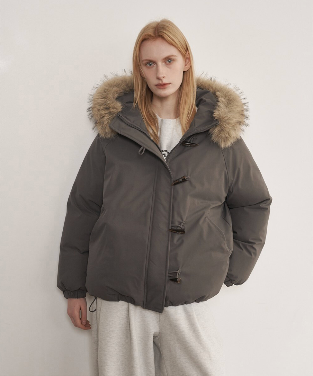 르샵, 보니스팍스