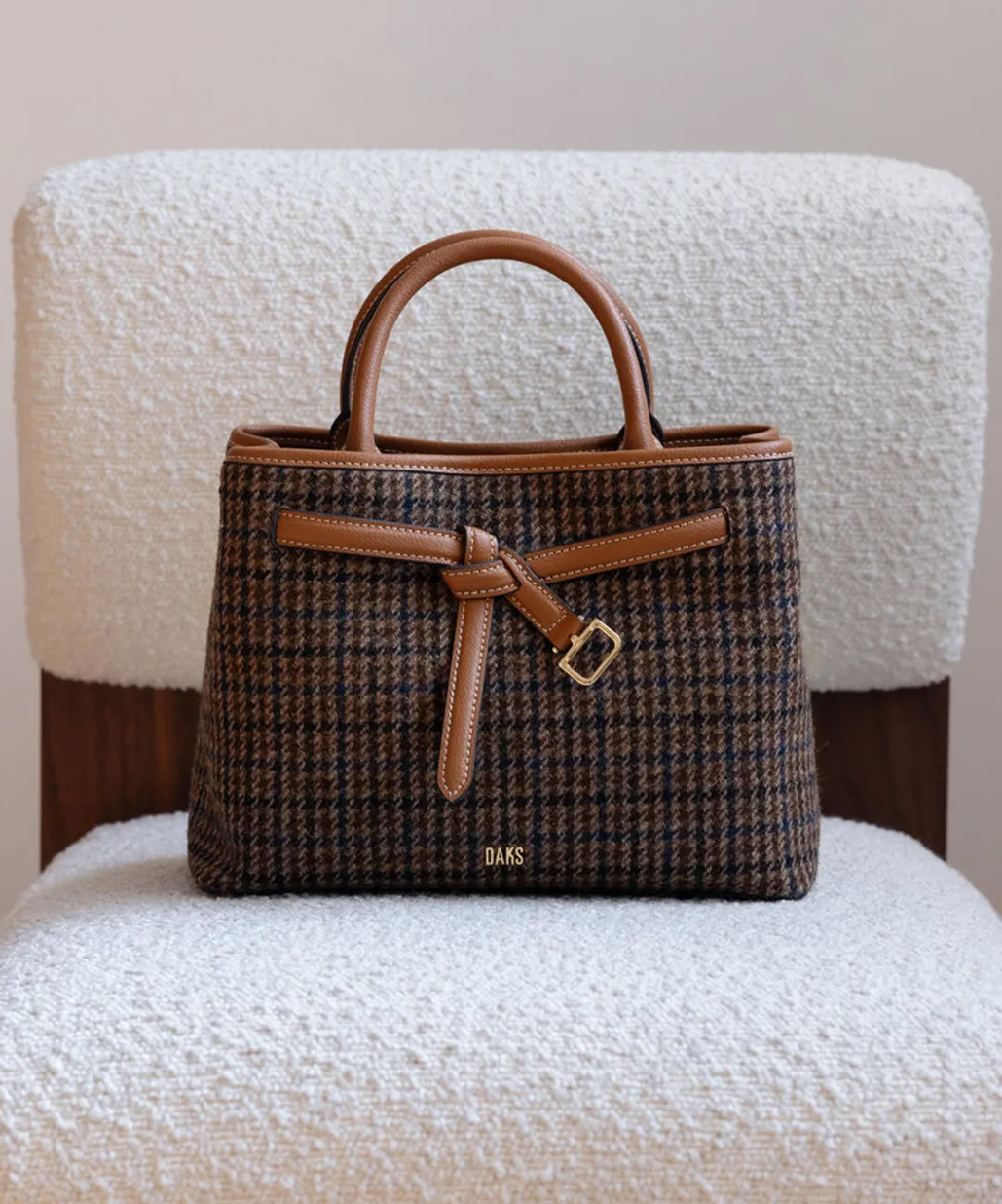 지금 뜨는 기획전 3. 닥스 외 ACC WEEK 이미지