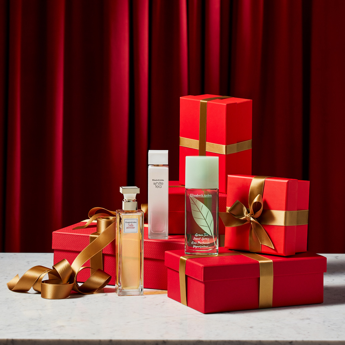 지금 뜨는 기획전 4. [뷰티] 엘리자베스아덴 이미지