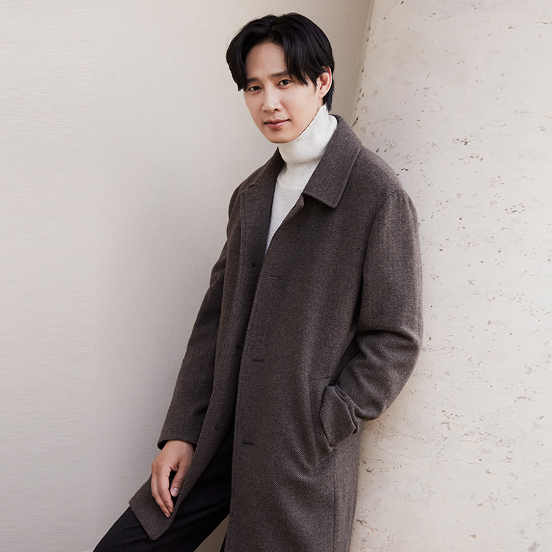 지금 뜨는 기획전 5. 트레몰로 이미지