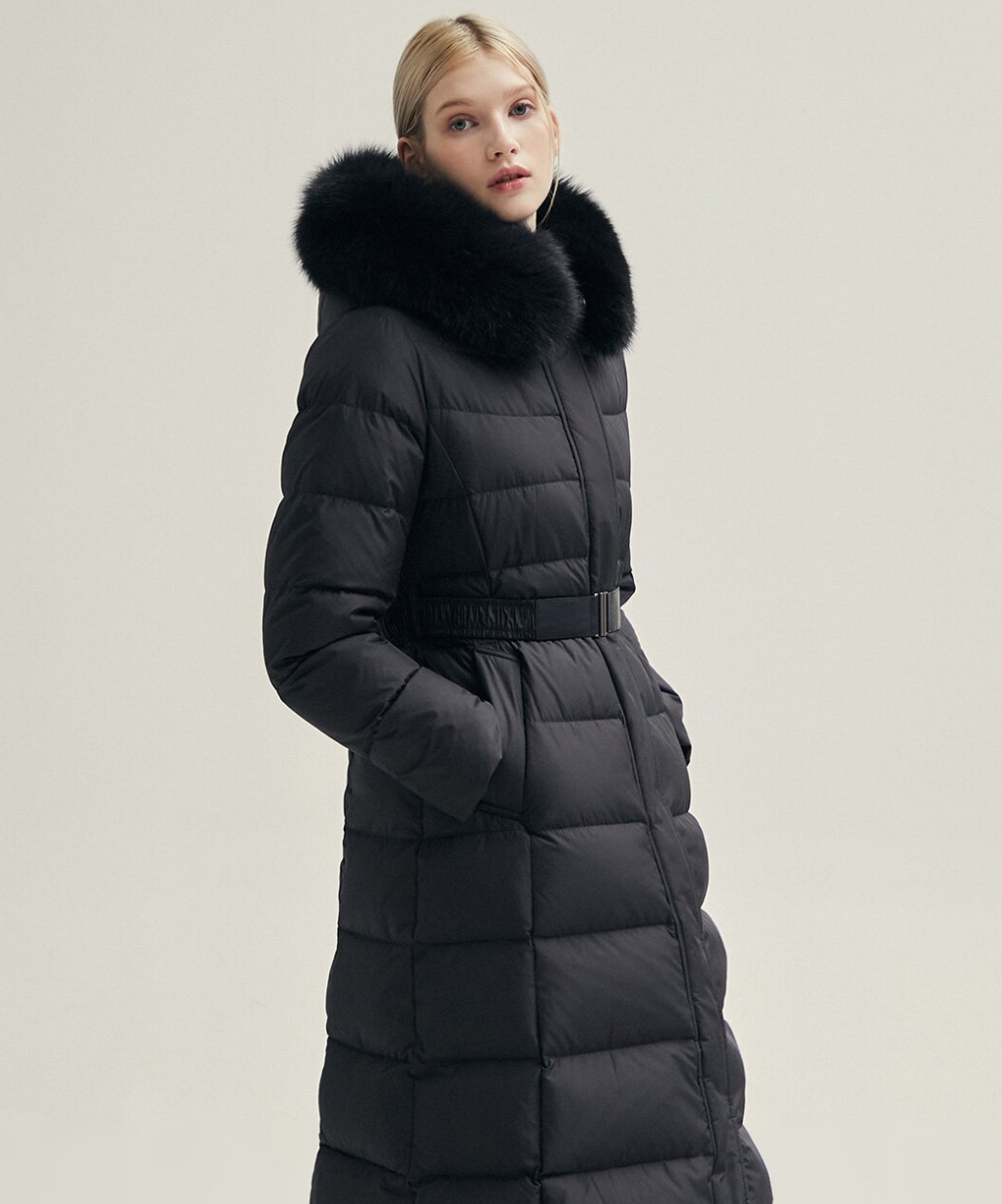 지고트, 아이잗바바 외