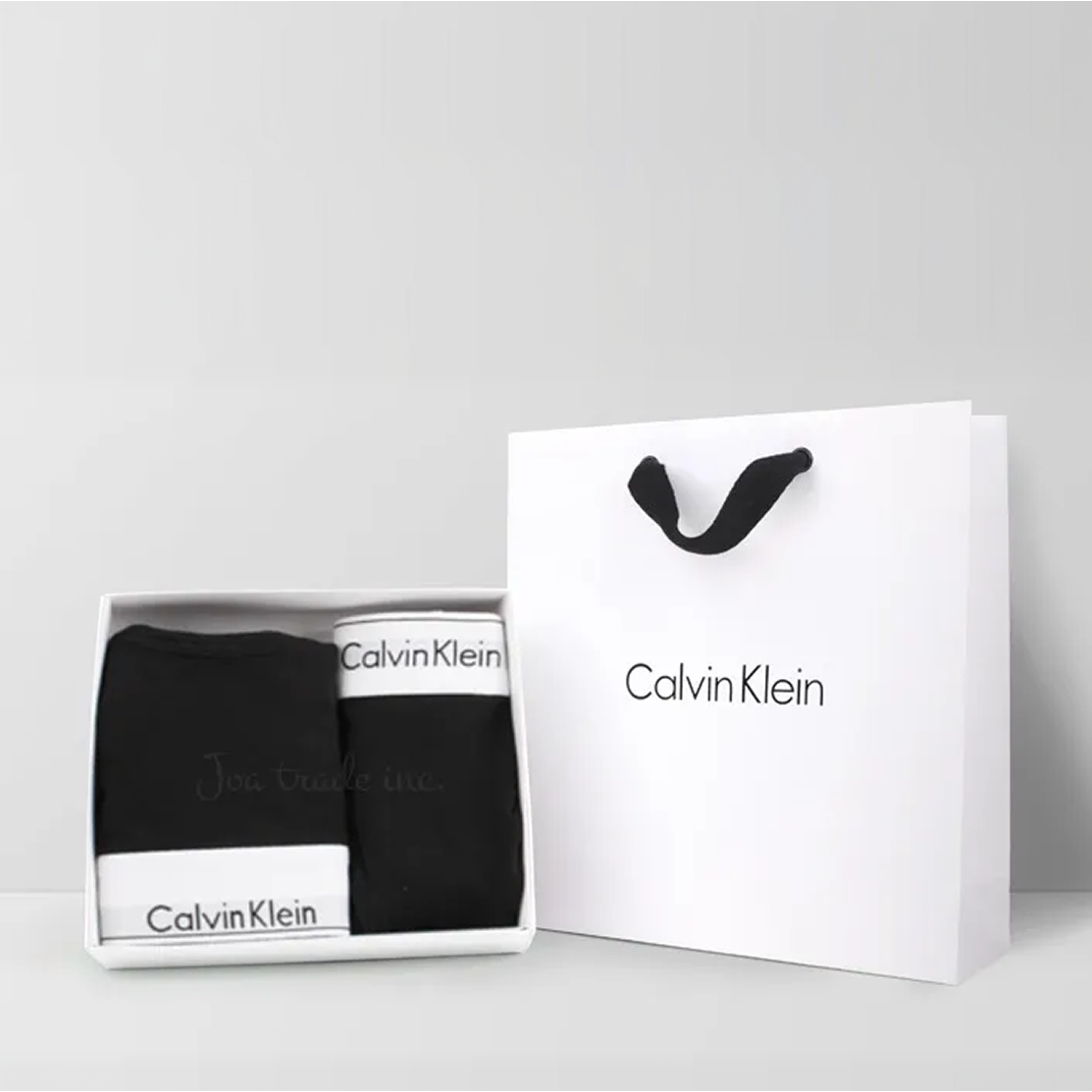 지금 뜨는 기획전 5. 캘빈클라인 언더웨어 이미지