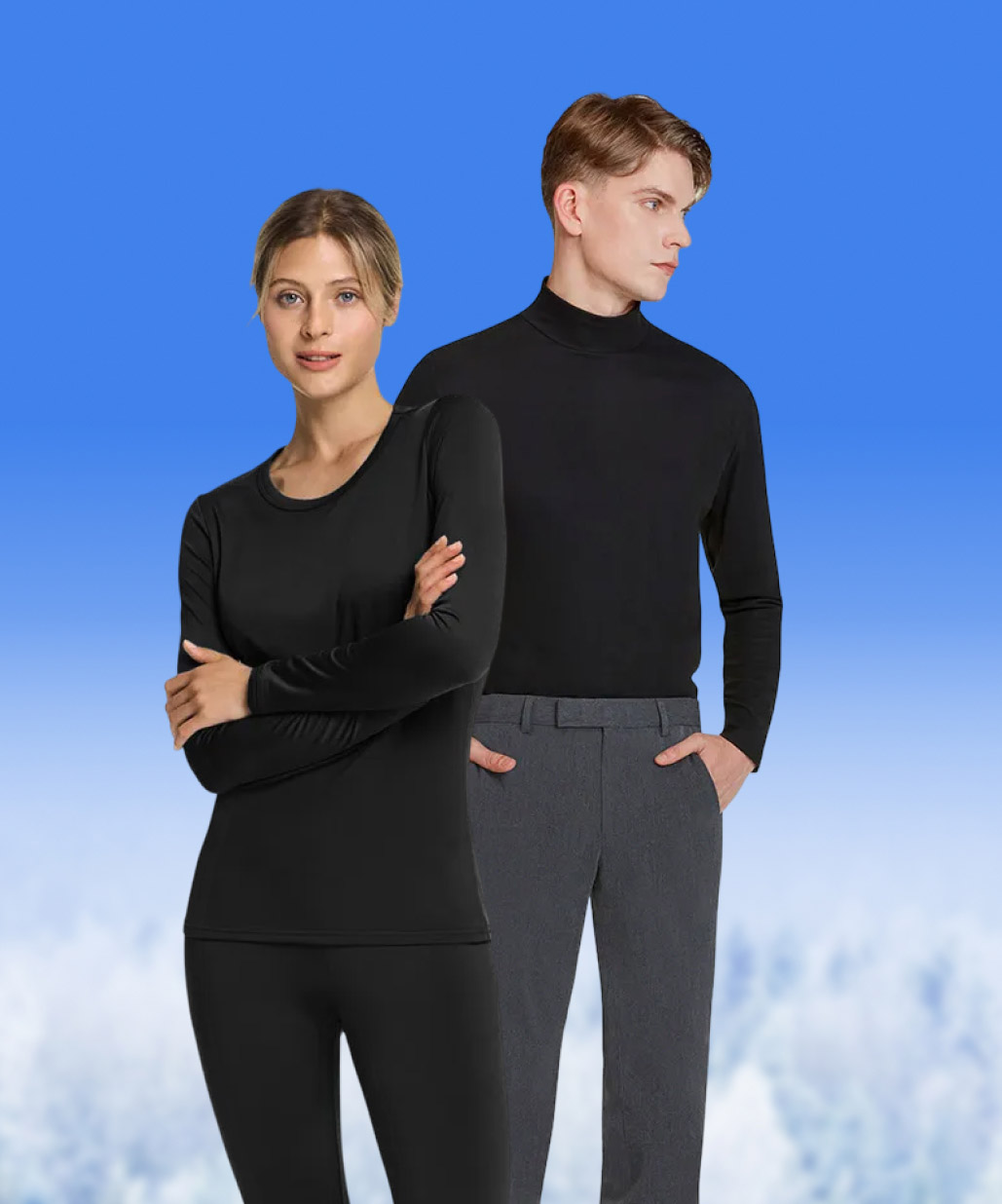 테슬라, 씨큐알 외