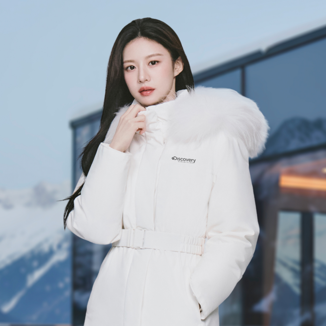 지금 뜨는 기획전 3. 디스커버리 이미지