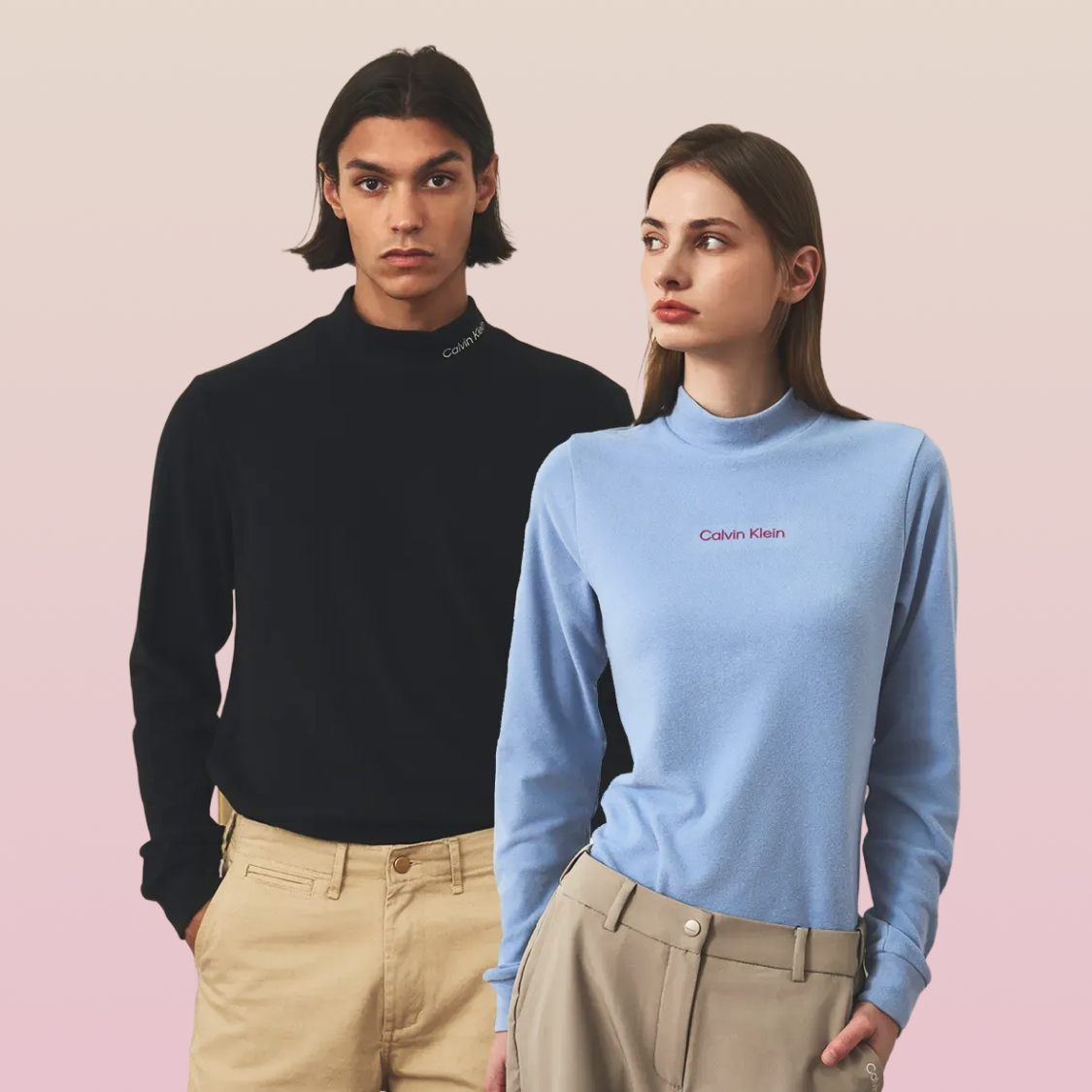 지금 뜨는 기획전 4. 푸마/캘빈클라인 외 이미지