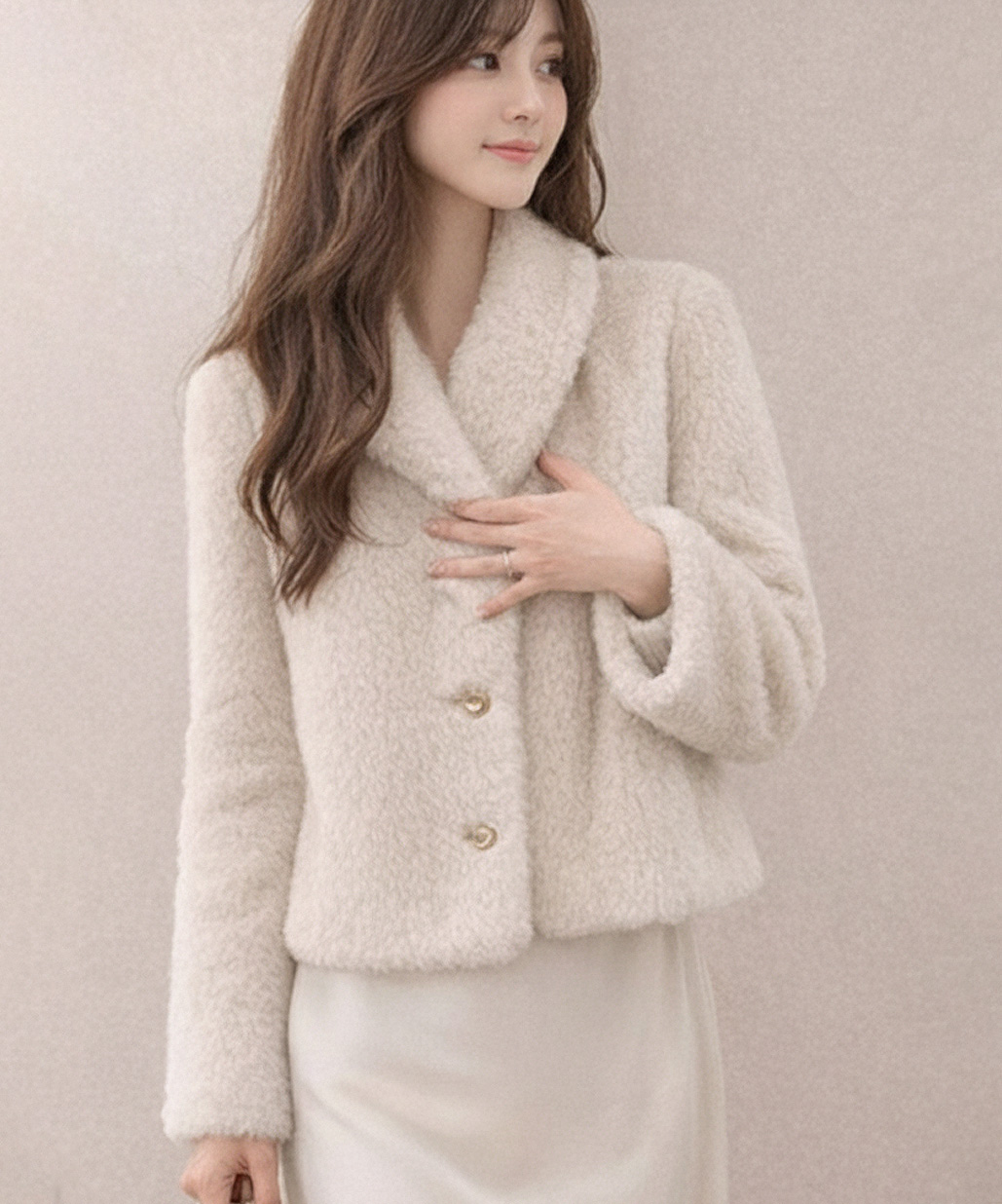 드넬, 프리나인