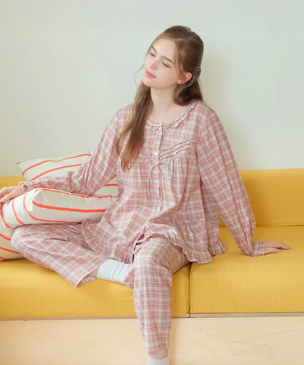 메이플라워,레노마 외