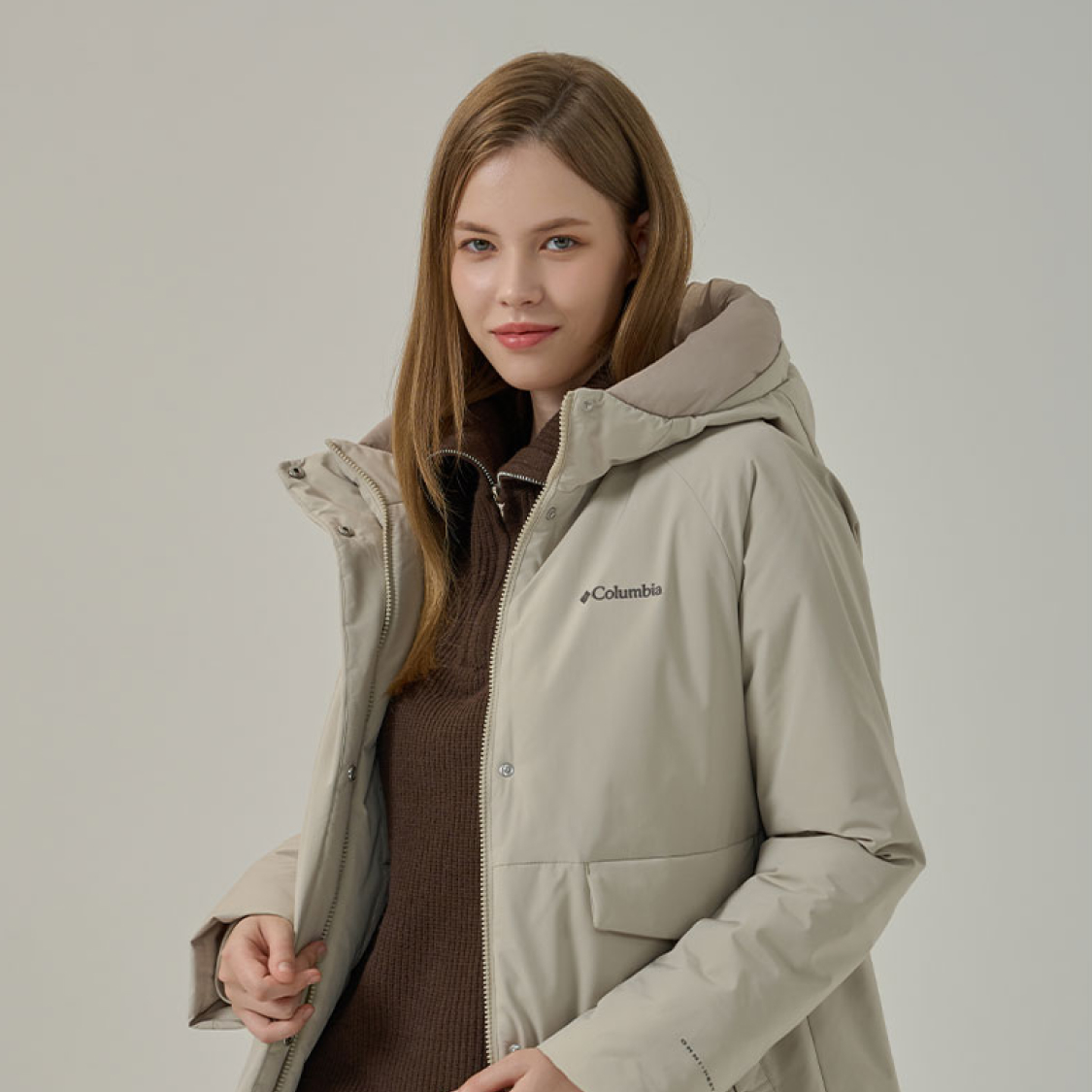 지금 뜨는 기획전 2. 밀레/네파이젠벅 외 이미지