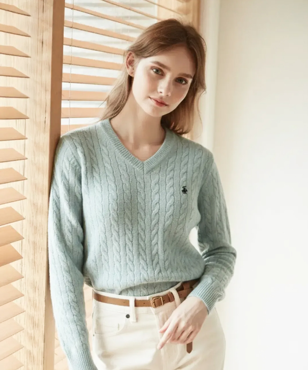 지금 뜨는 기획전 3. 폴로클럽 이미지