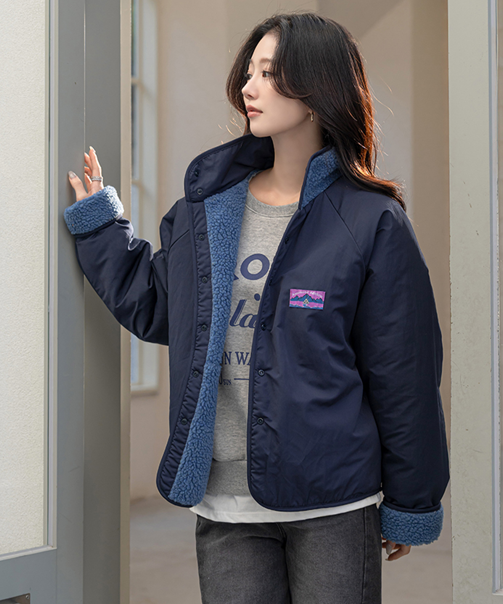 지금 뜨는 기획전 1. 아우터 2만원대~ 이미지