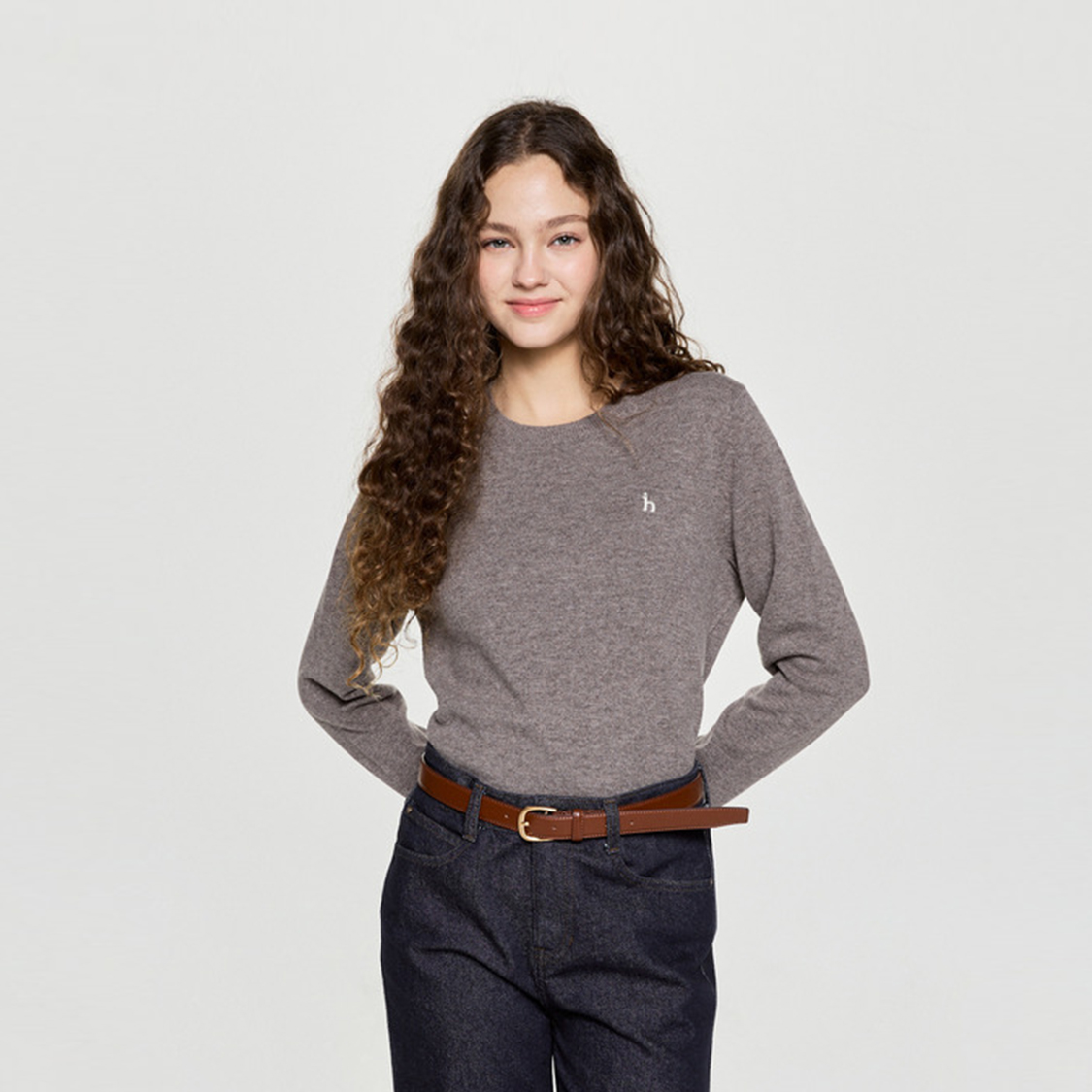 지금 뜨는 기획전 1. 헤지스레이디스 이미지