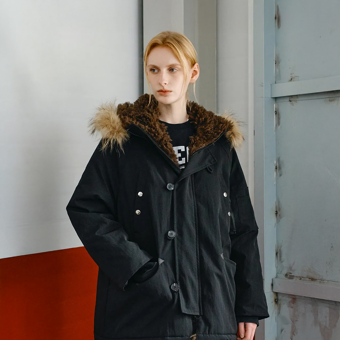 지금 뜨는 기획전 5. 르샵/보니스팍스 이미지