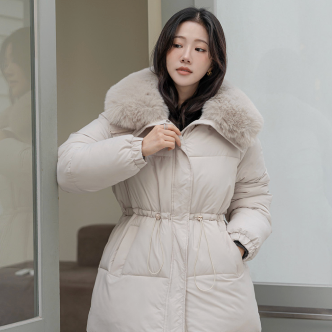 지금 뜨는 기획전 2. [여성의류] 헤레이스/뮬랑 외 이미지