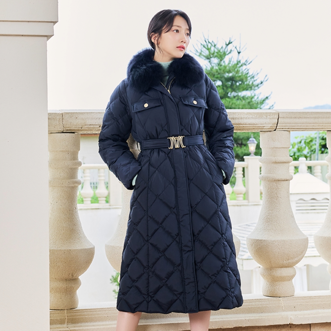 지금 뜨는 기획전 4. [여성의류] 미센스 이미지