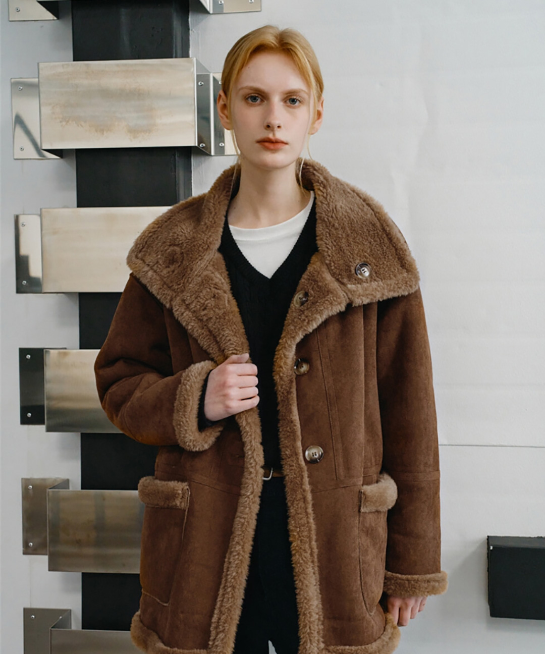 나인식스뉴욕, 보니스팍스