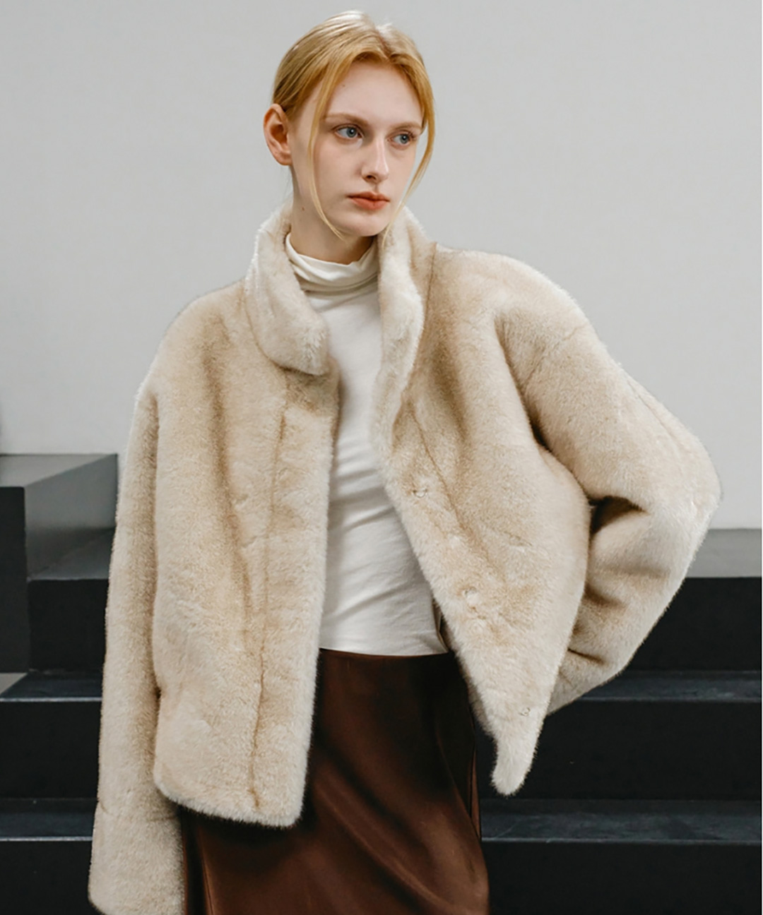 나인식스뉴욕, 보니스팍스