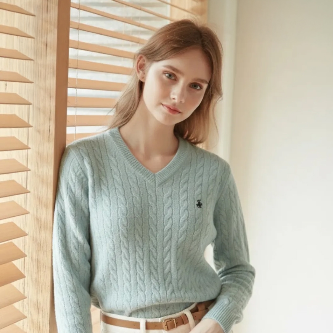 지금 뜨는 기획전 9. 비버리힐스폴로클럽 이미지