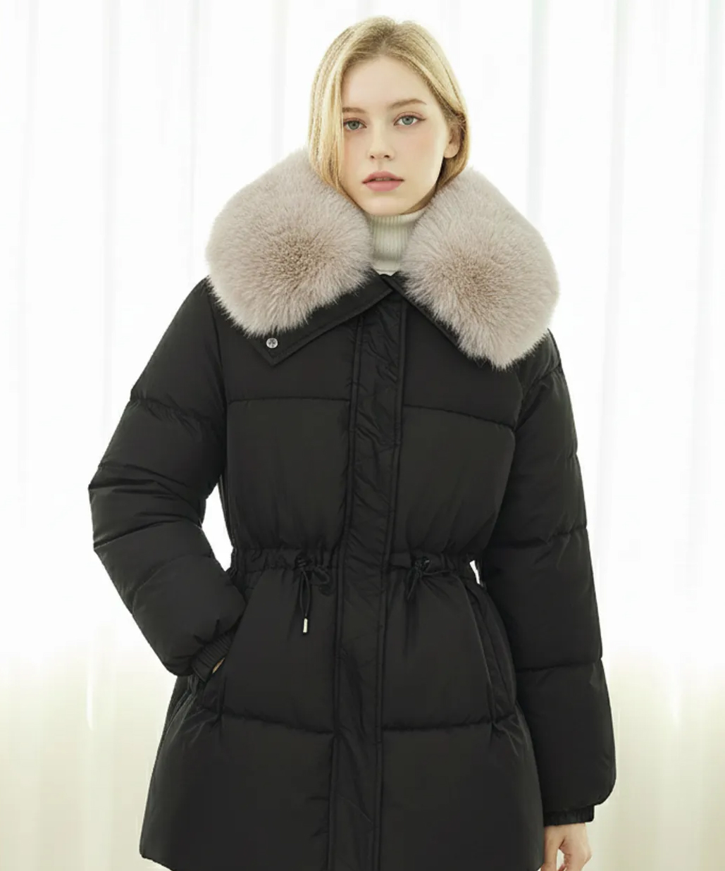 페이지플린, ab.plus,