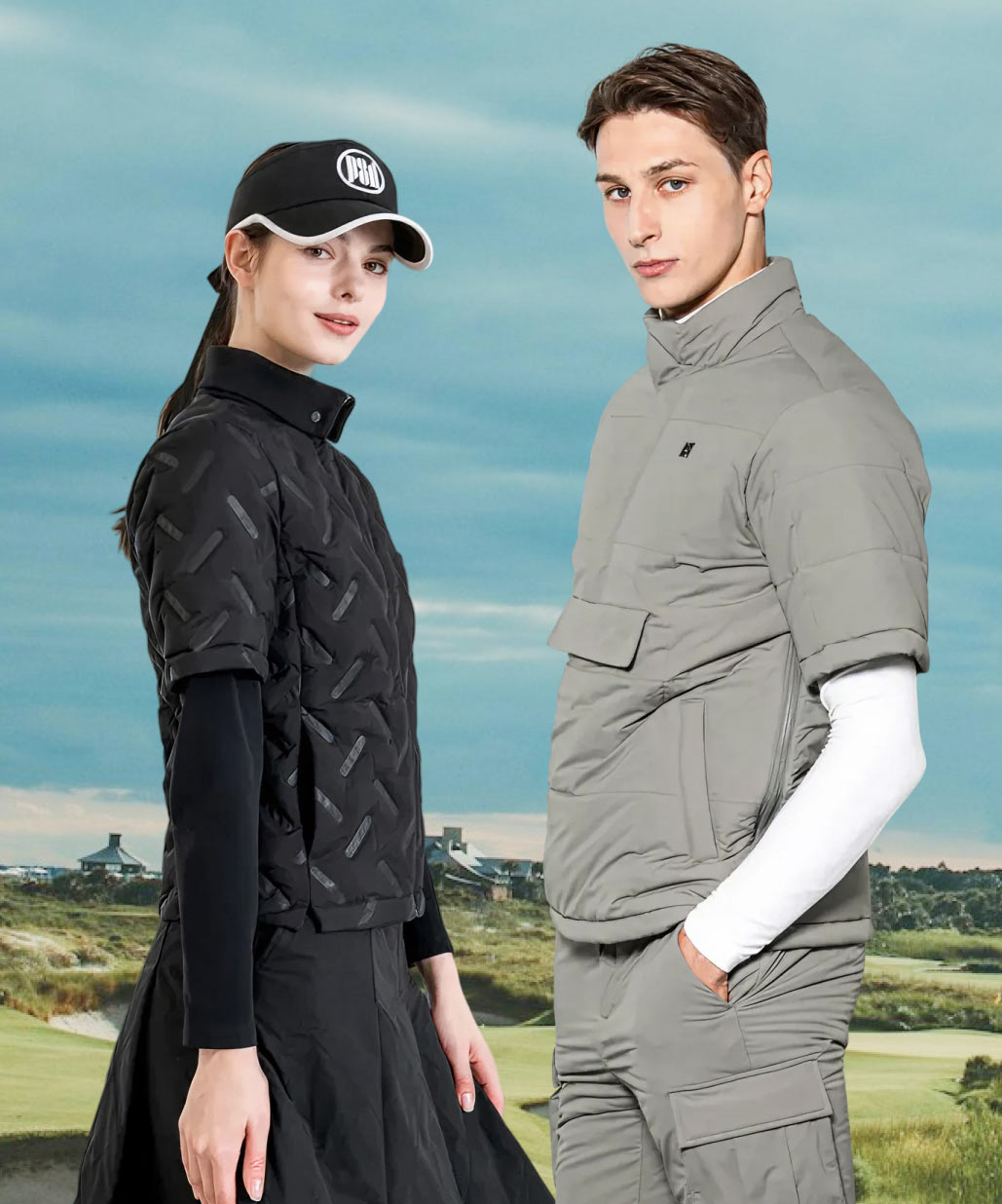 홀릭앤플레이, 톨비스트